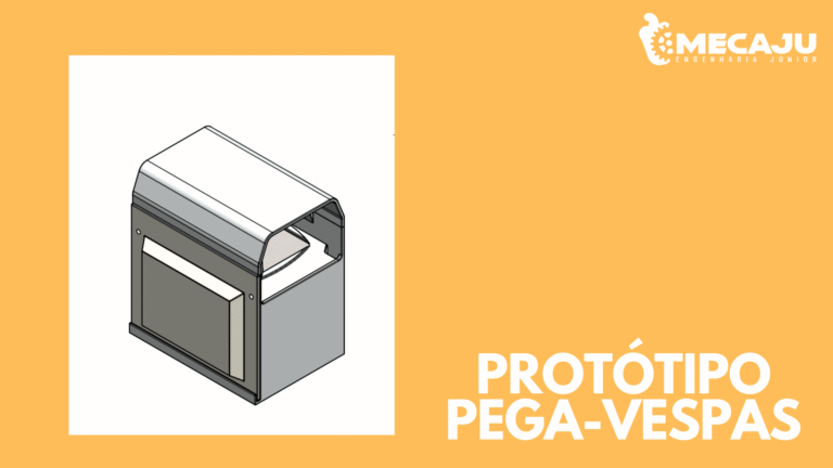 Cases de sucesso com as novas páginas (1)